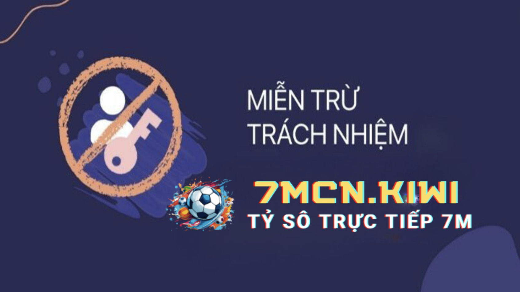Quý Khách Tham Khảo Các Quy Định Miễn Trừ Bên 7M Quý Khách Tham Khảo Các Quy Định Miễn Trừ Bên 7M