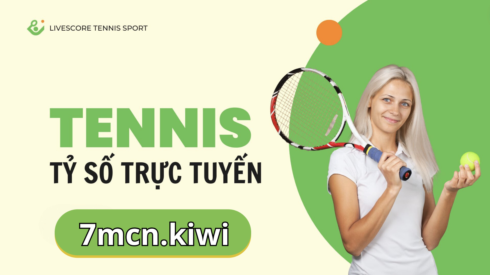 Tỷ Số Tennis Trực Tuyến Trên 7M Tỷ Số Tennis Trực Tuyến Trên 7M