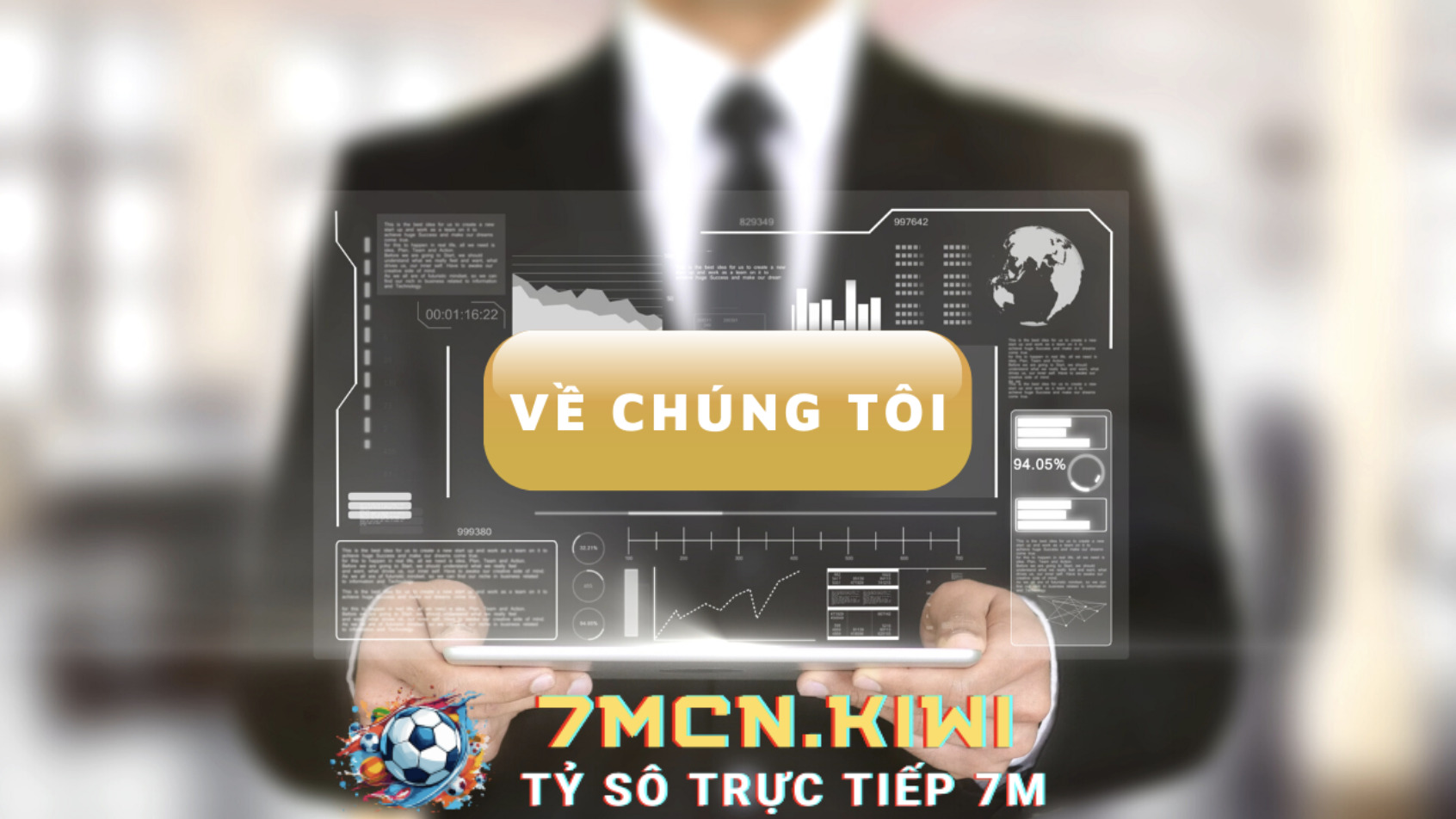 Trang Cung Cấp Tỷ Số Trực Tuyến 7M Trang Cung Cấp Tỷ Số Trực Tuyến 7M